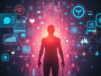 Digitale Gesundheit, Optimierung